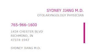 1396194148 NPI Number