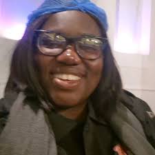 We sold out at the #eventitiesbusinessfair2025 in Glasgow!, Looking forward  to the second edition