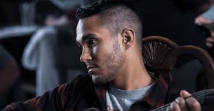 Mighty oak movie reviews & metacritic score: Video Interview Carlos Penavega Stars And Produced New Film Mighty Oak Movie Popfuzion Tv
