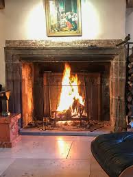 Austin's greater area experts in fireplace installation and patio located in westbank market. What Is The Purpose Of A Fireplace Screen