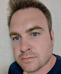 So have your musical tastes, your exercise habits, even your cocktails of preference. 50 Best Worst Hairstyles For Men With Round Faces