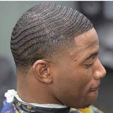 Pin On The Life Of A Barber