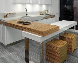 682 likes · 11 talking about this · 4 were here. Home Page Information Windsor Ontario Rose City Tile