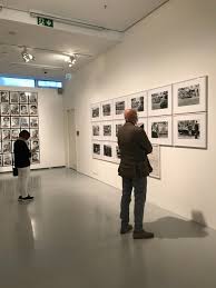Freuen uns, mit der dz bank kunstsammlung wieder dabei zu sein! Dz Bank Ag On Twitter Eroffnung In Unserem Art Foyer In Ihrer Neuen Ausstellung Win Win Synergien In Der Kunst Zeigt Die Dz Bank Kunstsammlung Was Kooperationen Bewirken Konnen Mehr Infos Https T Co Lp2f8lusek Zusammengehtmehr Https T