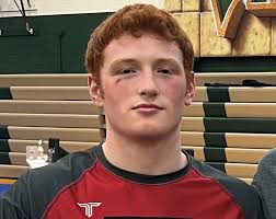 Recognizing key performers with Bay City Athlete of the Week poll for Feb.  27