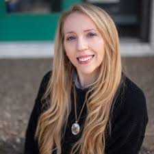 Marion Aust BHGRE-JOURNEY