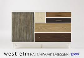 Odda Hack Pack Panyl Self Adhesive Furniture Finishes Diy Furniture Furniture Furniture Finishes
