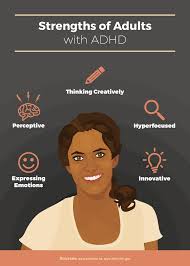 Adhd includes a combination of persistent problems, such as difficulty sustaining attention, hyperactivity and impulsive behavior. Adult Adhd Fix Com