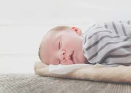 Healthy skin has a biological slightly acidic surface called the acid mantle. Mums Praise Miracle Bubble Bath That Makes Babies Sleep All Night Craft Factory