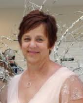 Obituary information for Jorena Shepherd Joyner