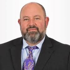 It was an honor today to witness Building Homes for Heroes, Inc. ring the  opening bell this morning at the NYSE!!!! This is such a wonderful  organization that I am so happy