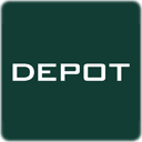 Ikea Halle Leipzig Nordpark 17 In 06237 Leuna Ot Kotschlitz Offnungszeiten Adresse Prospekt