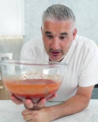 Check this Out at Woolworths Australia stores Nationwide: Vincenzo's Plate  collaboration with Pastificio Liguori. Pastificio Liguori has been  producing top quality pasta since 1795 and they are based outside of  Naples. You