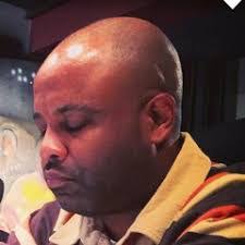 Reginald Hogan's Instagram, Twitter & Facebook