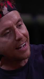 Danny Jones from McFly: A Nostalgic Band Camp Story