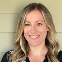 100+ "Natalie Bc" profiles