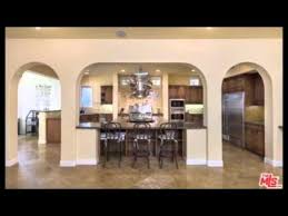 Find the reviews and ratings to know better. Selena S House 2015 Youtube