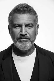 6 дней полного оцепенения. 6 дней страха и растерянности. 6 дней ужаса и  трагедии. Видит Бог, я всегда был патриотом свой страны. Был в прошлом,  есть в настоящем, и буду в будущем.