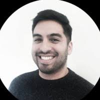 60+ "Larry Rocha" profiles