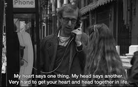 Famous Quotes From Movies Photograph | ... as movie quotes m via Relatably.com
