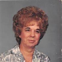 Photo by South Park Funeral Home And Cemetery