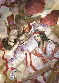 ghim của 宏運林tren once upon a time anime hinh ảnh truyện tranh