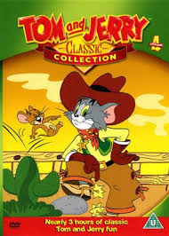 Tom and jerry spy quest 2015 desene animate online dublate in limba romana hd gratis 720p desene cu tom si jerry noi tom si jerry cautarea fanii de toate varstele nu vor dori să piarda aceasta animatie,tom și jerry se alătura echipei jonny quest și prietenului sau hadji și se lanseaza. Tom Si Jerry Musteata Desene Animate Dublate In Romana