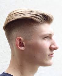 What better way to reveal the new product than to have cheoptics360™ desktops… Pin On Haircuts And Styles