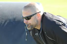 2020 Howe Bulldogs Black &amp; White Gameday by The Howe Enterprise