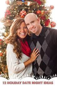 Holiday Date Night Ideas Date Night Marriage Advice Christian Holiday Dates