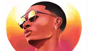 Posts with replies by Michael Alwell Hart (@michael_alwell)