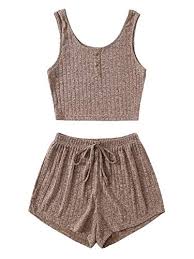 These apps can surely match the caliber of shein. 35 Stores Like Shein For Affordable Stylish Clothes 2021 Roundup