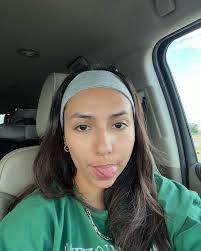 Leslie Lopez (@leslieezlopez) • Instagram photos and videos