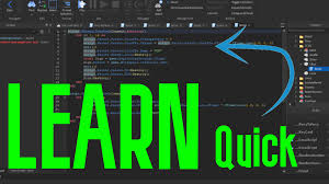 Local fonts2 = instance.new(frame, sg). Teach You How To Script On Roblox Studio By Noahnoodleman Fiverr