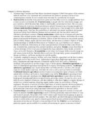 Achlorinated hydrocarbon pesticide that ifies in the food chain and ed the decline of bird popujations as by rachel car. Chapter 12 Chapter 12 Food Soil And Pest Management Multiple Choice Questions Core Case Study 1 How Many Children Mainly In Africa And Southeast Asia Course Hero