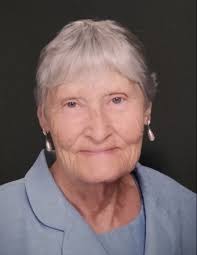 Obituary information for Ora "Lea" Setzer