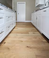 Wide Plank Wood Floors Sconset Wood Floors Wide Plank Wide Hardwood Floors Vinyl Flooring Kitchen