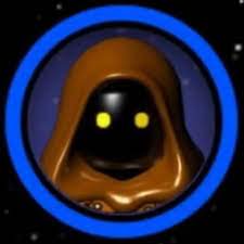 69 people have signed this petition. Jawa Lego Star Wars Icon Lego Star Wars Icons Star Wars Icons Lego Star Wars Lego Star