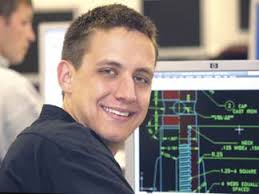 6275CACA Foundation Annual Report11x17_Layout 1