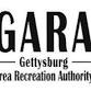 Gettysburg Area Recreational Authority (GARA event image