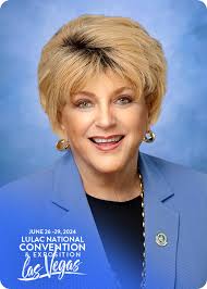 Speakers and Panelists