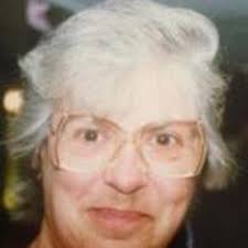 Leisenfelder, Delores D. Obituary December 6, 2015