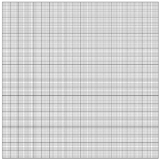Dort klicken sie im bereich seitenhintergrund auf seitenfarbe. Mm Papier A3 Pdf