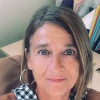 10+ "Catherine Siebert" profiles