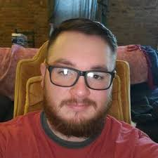 Jozef Wayne Hembree (@hembreej)