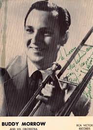 From my last show! Please check out my music page Jeff Hubbard Music and  give it a like! Thanks in advance!