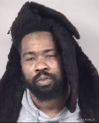 Devon Weaver's Instagram, Twitter & Facebook