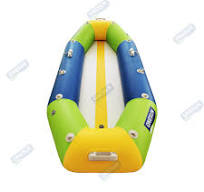 Inflatable Kayak,PVC Dropstitch Kayak,Custom Kayak Manufacturer