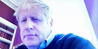 Labour has accused boris johnson of lying over who paid for renovations to his downing street flat. Coronavirus Boris Johnson Kept In Hospital For Coronavirus Symptoms