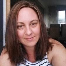 Cassandra Wendt's Instagram, Twitter & Facebook